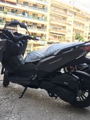 Thrust Ceasar 125 2026-thumb-13