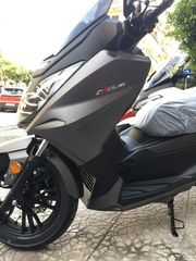 Thrust Ceasar 125 2026-thumb-14