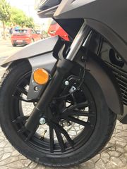 Thrust Ceasar 125 2026-thumb-15