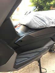 Thrust Ceasar 125 2026-thumb-16