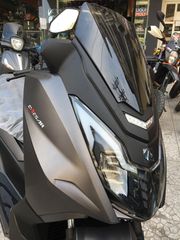 Thrust Ceasar 125 2026-thumb-17