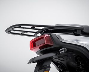 Yadea Electric Scooter 2026 T9-thumb-9