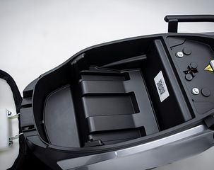 Yadea Electric Scooter 2026 T9-thumb-12