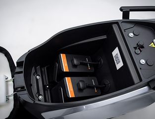 Yadea Electric Scooter 2026 T9-thumb-13