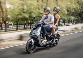 Yadea Electric Scooter 2026 T9-thumb-15