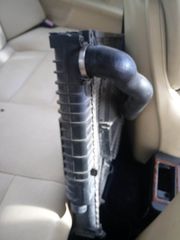 κινητήρας M3 3.0 turbo για 600hp λυμένος-thumb-1