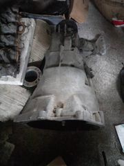 κινητήρας M3 3.0 turbo για 600hp λυμένος-thumb-2