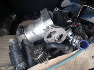 κινητήρας M3 3.0 turbo για 600hp λυμένος-thumb-6