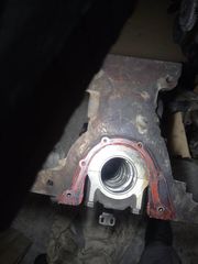 κινητήρας M3 3.0 turbo για 600hp λυμένος-thumb-7