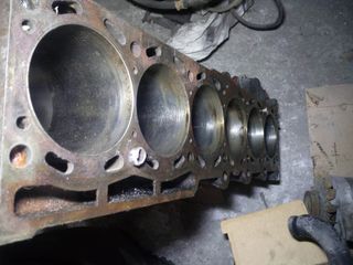 κινητήρας M3 3.0 turbo για 600hp λυμένος-thumb-8