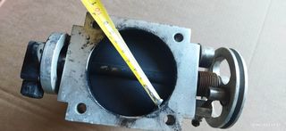 κινητήρας M3 3.0 turbo για 600hp λυμένος-thumb-36