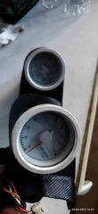 κινητήρας M3 3.0 turbo για 600hp λυμένος-thumb-38