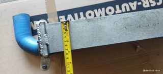 κινητήρας M3 3.0 turbo για 600hp λυμένος-thumb-39