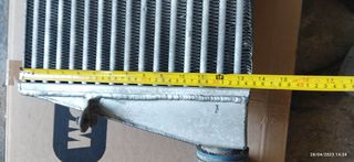 κινητήρας M3 3.0 turbo για 600hp λυμένος-thumb-40