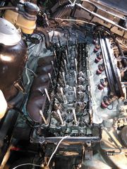 κινητήρας M3 3.0 turbo για 600hp λυμένος-thumb-41