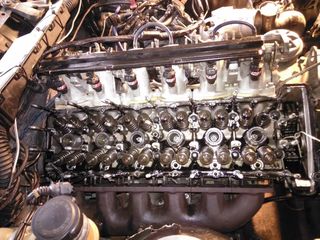 κινητήρας M3 3.0 turbo για 600hp λυμένος-thumb-42