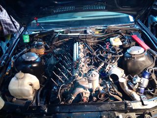 κινητήρας M3 3.0 turbo για 600hp λυμένος-thumb-43
