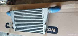 κινητήρας M3 3.0 turbo για 600hp λυμένος-thumb-44