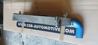 κινητήρας M3 3.0 turbo για 600hp λυμένος-thumb-49