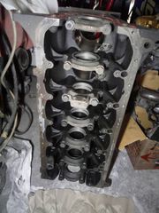 κινητήρας M3 3.0 turbo για 600hp λυμένος-thumb-11