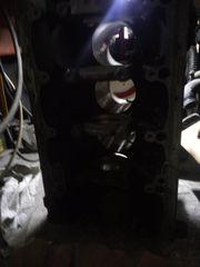 κινητήρας M3 3.0 turbo για 600hp λυμένος-thumb-12