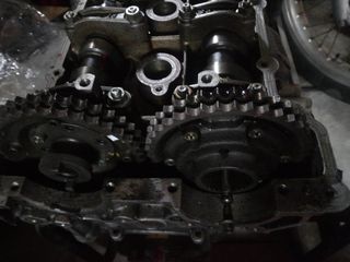 κινητήρας M3 3.0 turbo για 600hp λυμένος-thumb-13