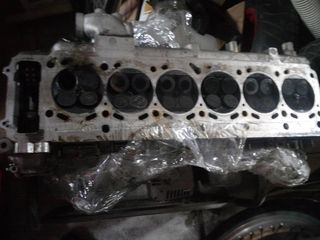κινητήρας M3 3.0 turbo για 600hp λυμένος-thumb-14