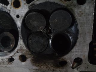 κινητήρας M3 3.0 turbo για 600hp λυμένος-thumb-15