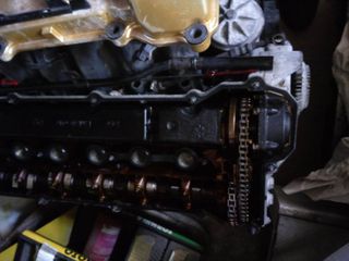 κινητήρας M3 3.0 turbo για 600hp λυμένος-thumb-16