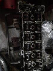 κινητήρας M3 3.0 turbo για 600hp λυμένος-thumb-17