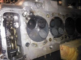 κινητήρας M3 3.0 turbo για 600hp λυμένος-thumb-18