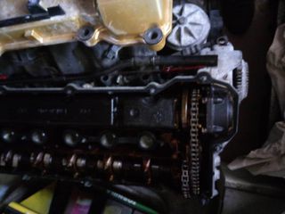 κινητήρας M3 3.0 turbo για 600hp λυμένος-thumb-19