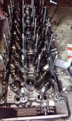 κινητήρας M3 3.0 turbo για 600hp λυμένος-thumb-20