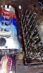 κινητήρας M3 3.0 turbo για 600hp λυμένος-thumb-21
