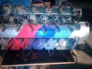 κινητήρας M3 3.0 turbo για 600hp λυμένος-thumb-22