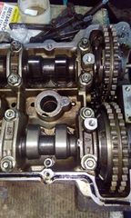 κινητήρας M3 3.0 turbo για 600hp λυμένος-thumb-24