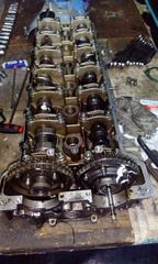 κινητήρας M3 3.0 turbo για 600hp λυμένος-thumb-25