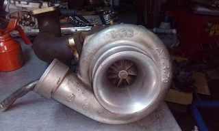κινητήρας M3 3.0 turbo για 600hp λυμένος-thumb-26