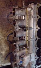 κινητήρας M3 3.0 turbo για 600hp λυμένος-thumb-27