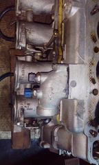 κινητήρας M3 3.0 turbo για 600hp λυμένος-thumb-28