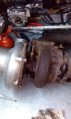 κινητήρας M3 3.0 turbo για 600hp λυμένος-thumb-31