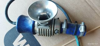 κινητήρας M3 3.0 turbo για 600hp λυμένος-thumb-33