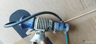 κινητήρας M3 3.0 turbo για 600hp λυμένος-thumb-34