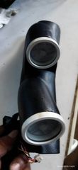κινητήρας M3 3.0 turbo για 600hp λυμένος-thumb-35
