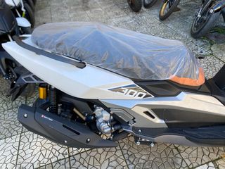 Thrust Explorer 300 Top Box 2026-thumb-4