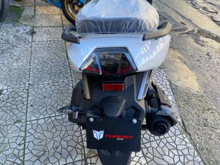 Thrust Explorer 300 Top Box 2026-thumb-5