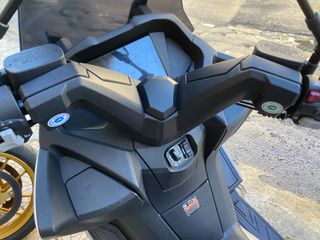 Thrust Explorer 300 Top Box 2026-thumb-6