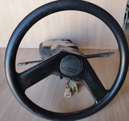 ΤΙΜΟΝΙ FIAT 131 ***-thumb-2