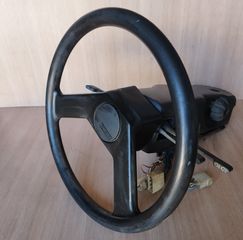 ΤΙΜΟΝΙ FIAT 131 ***