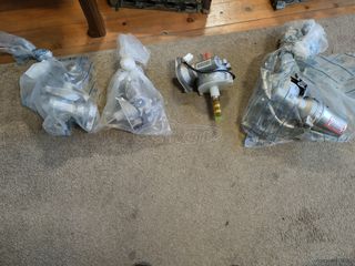 HYUNDAI I10- KIA-- ΚΑΙΝΟΥΡΙOΣ ΓΝΗΣΙOΣ  ΑΙΣΘΗΤΗΡΑΣ ΓΩΝΙΑΣ ΤΙΜΟΝΙΟΥ- ΗΛΕΚ/ΚΟ ΣΥΣΤΗΜΑ